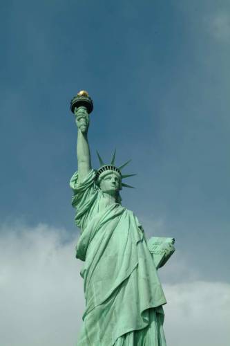 NYC_2006-12-05 12-09-02